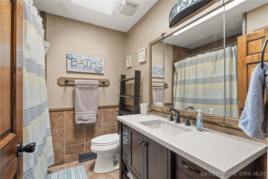 3313 Chapel Lane Property Photo 57