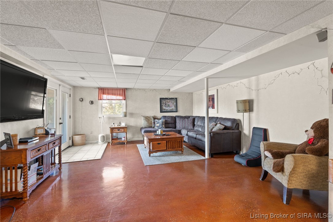 3313 Chapel Lane Property Photo 59