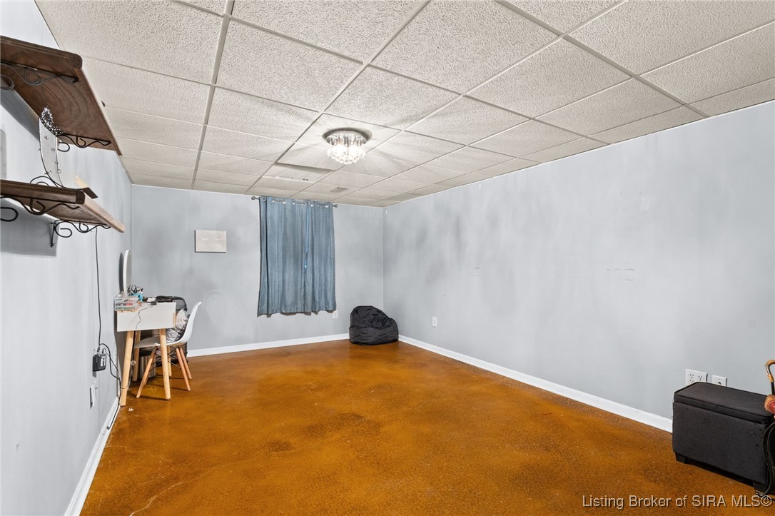3313 Chapel Lane Property Photo 61