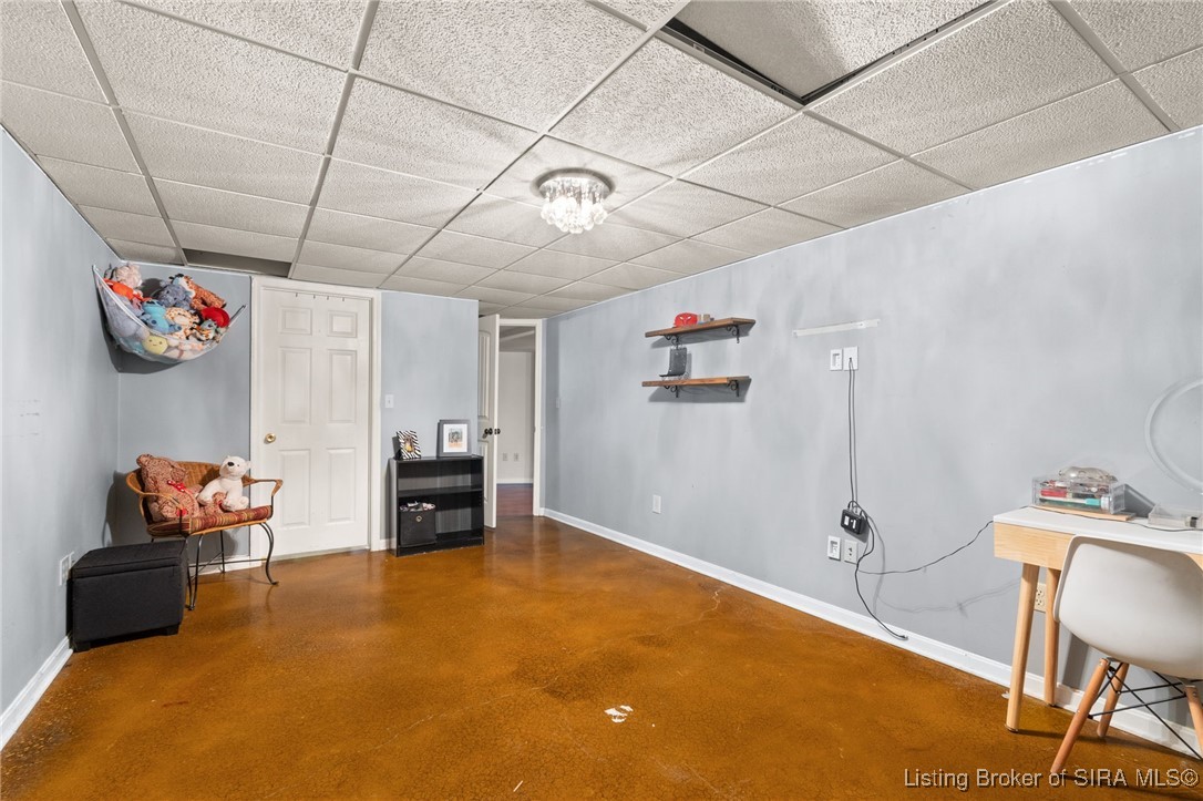 3313 Chapel Lane Property Photo 62