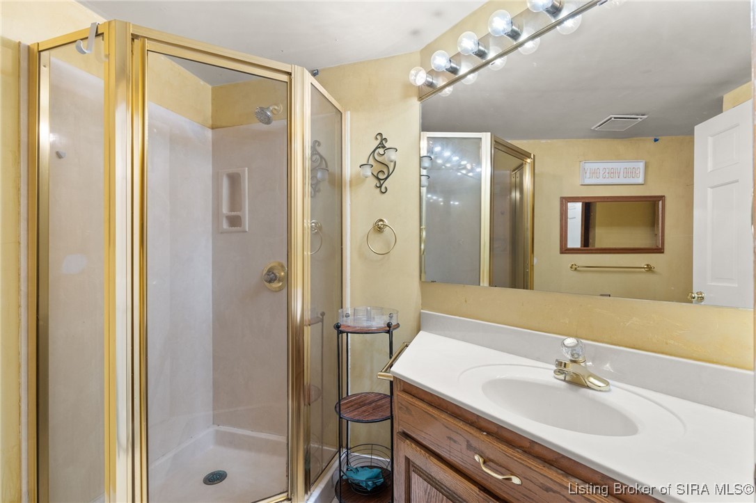3313 Chapel Lane Property Photo 63