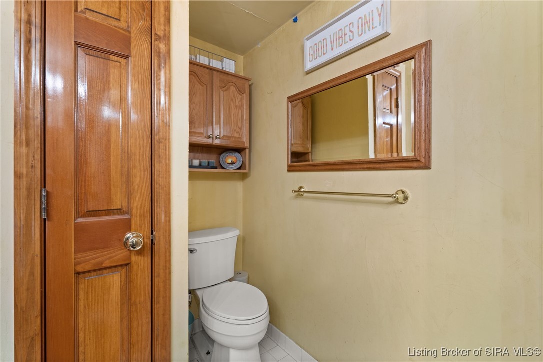 3313 Chapel Lane Property Photo 64