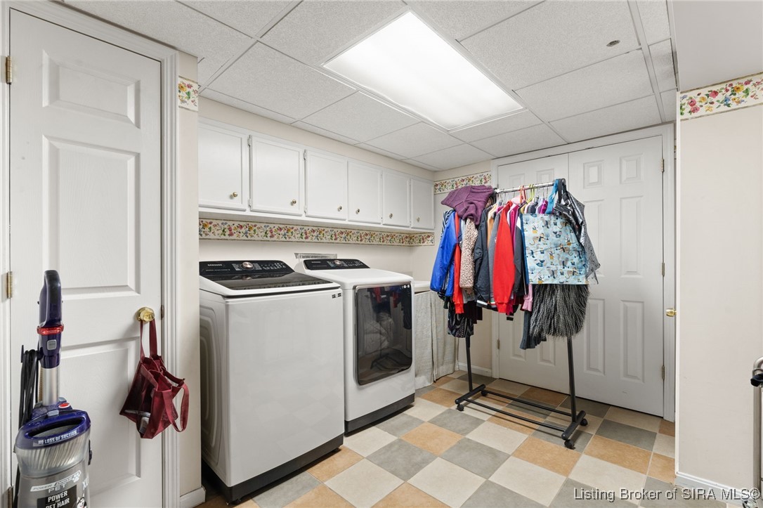 3313 Chapel Lane Property Photo 65