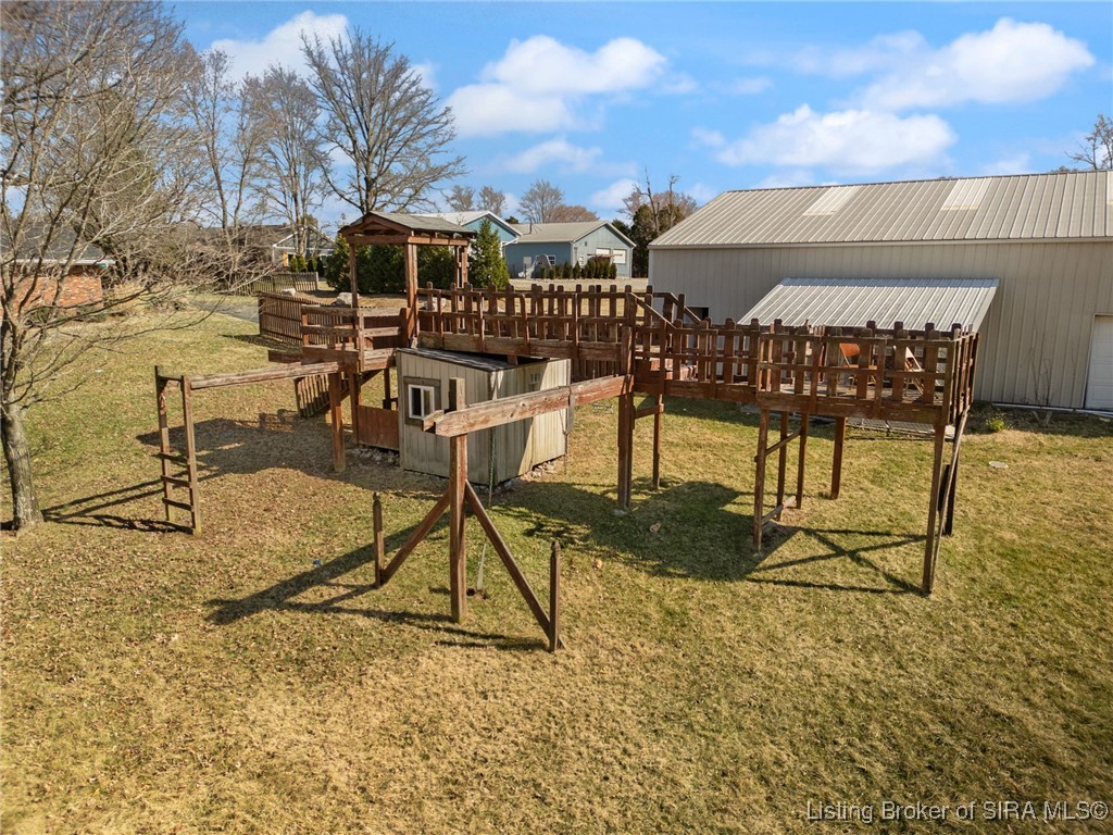 3313 Chapel Lane Property Photo 66