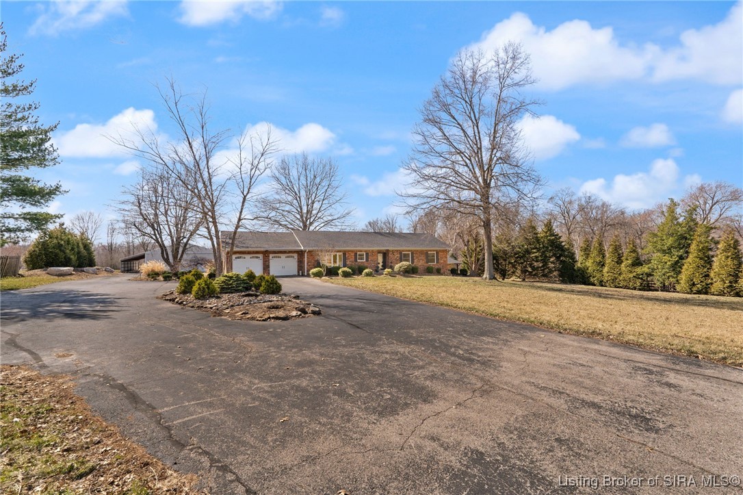 3313 Chapel Lane Property Photo 70