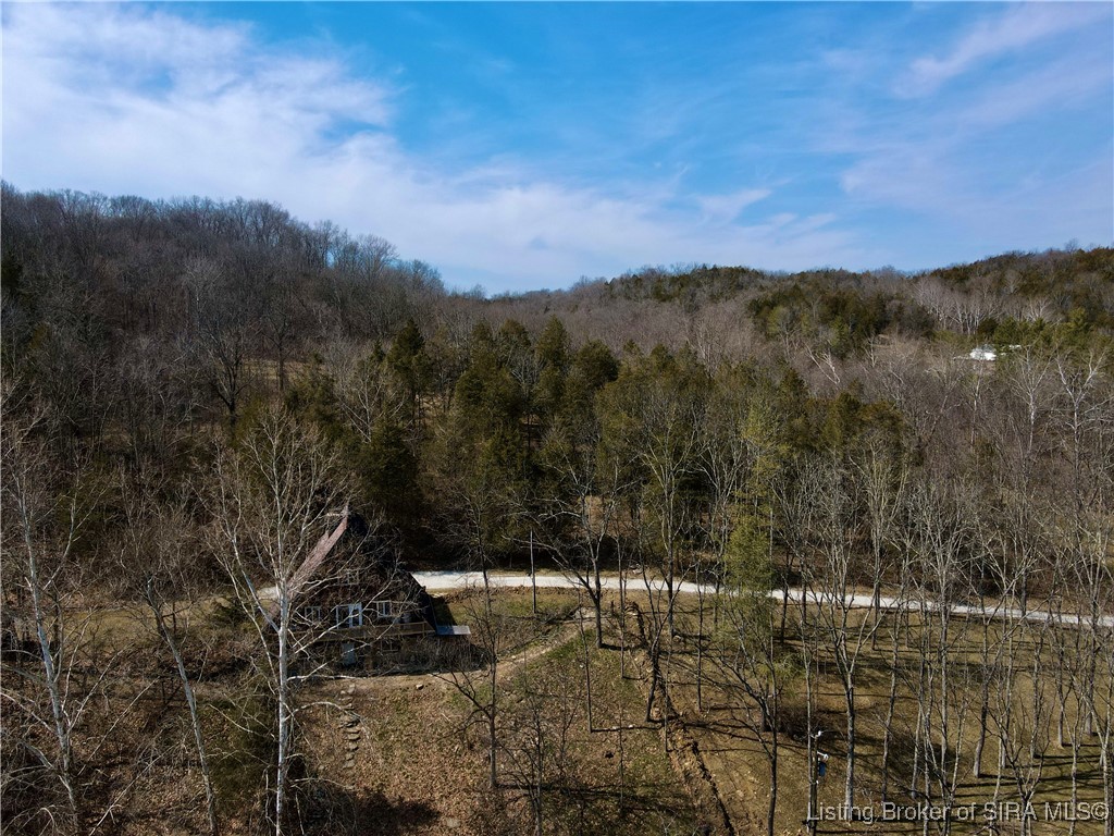 1921 E Sr 250 Property Photo 1