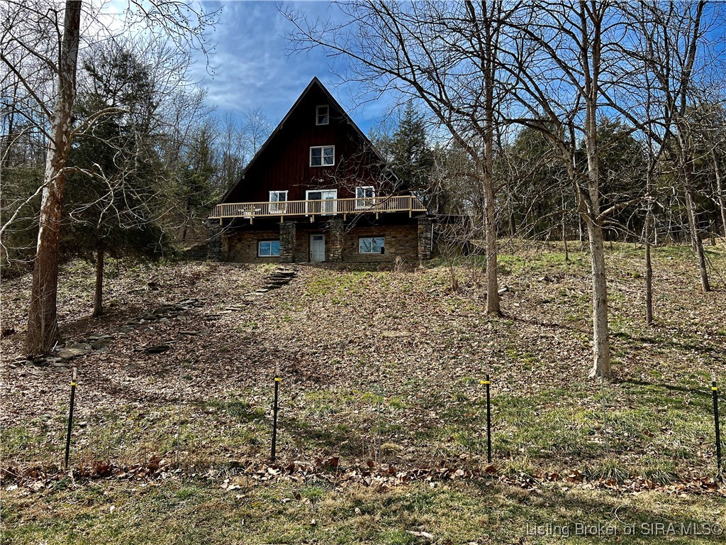 1921 E Sr 250 Property Photo 8