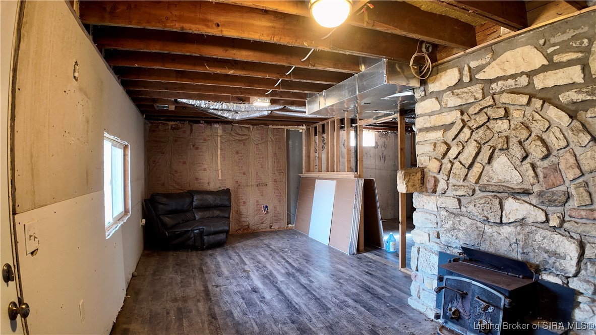 1921 E Sr 250 Property Photo 16