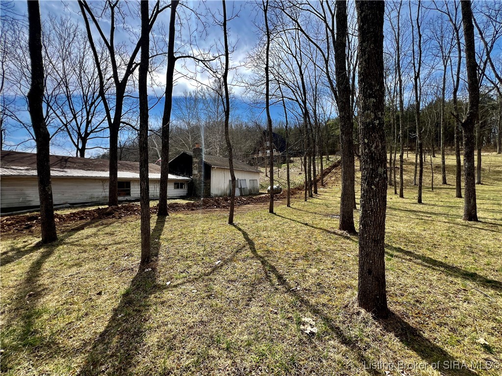 1921 E Sr 250 Property Photo 28