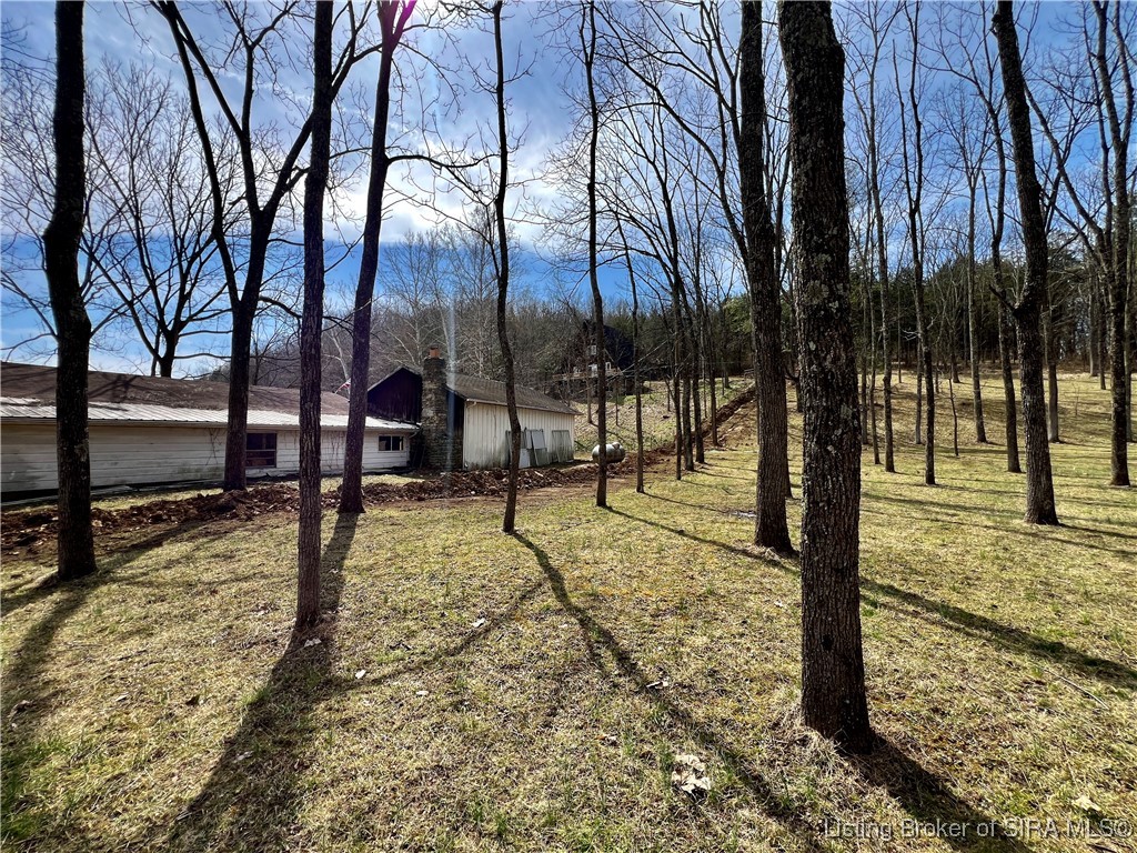 1921 E Sr 250 Property Photo 29
