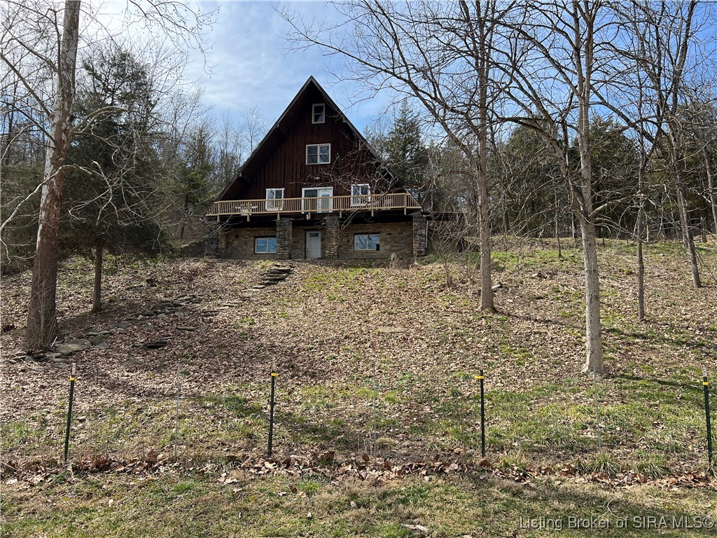1921 E Sr 250 Property Photo 46