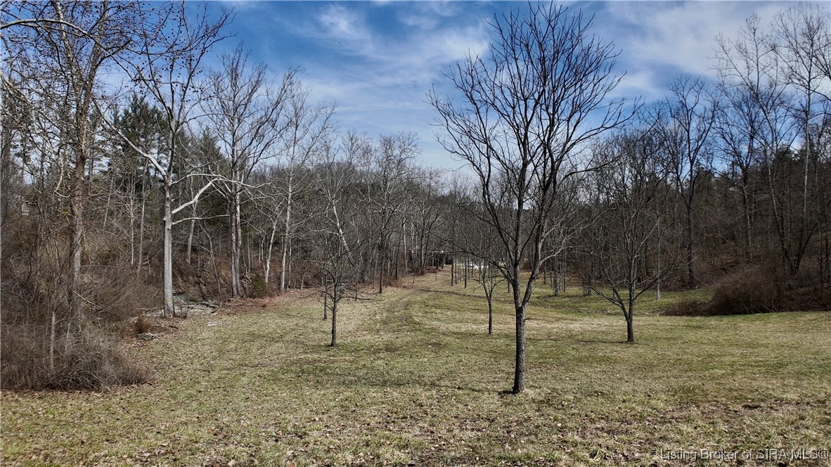 1921 E Sr 250 Property Photo 52