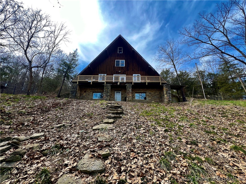 1921 E Sr 250 Property Photo 58