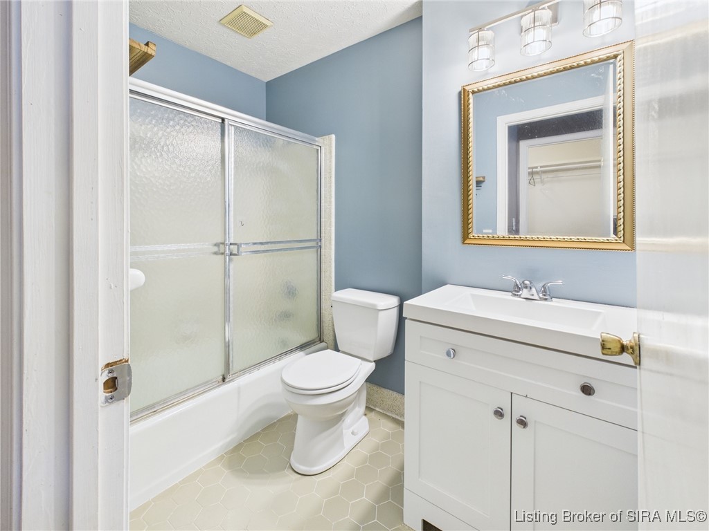 1005 Dogwood Road Property Photo 3