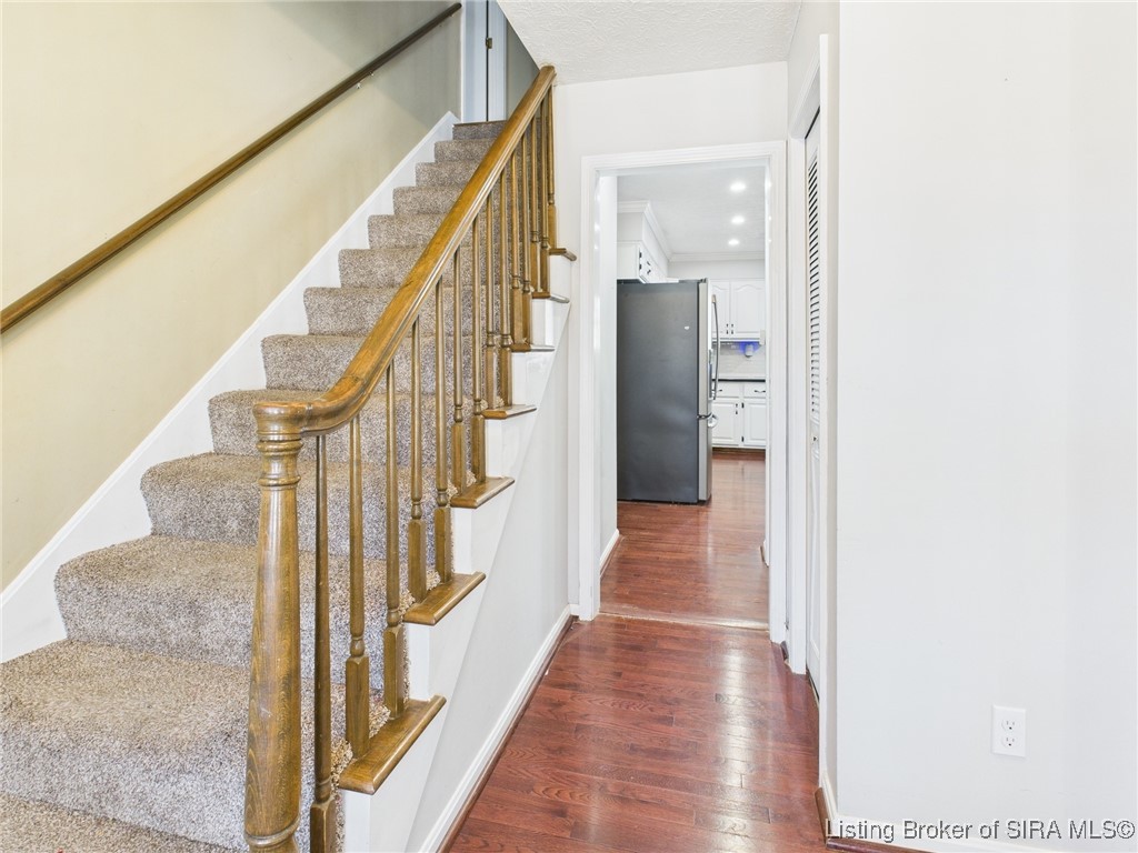 1005 Dogwood Road Property Photo 10