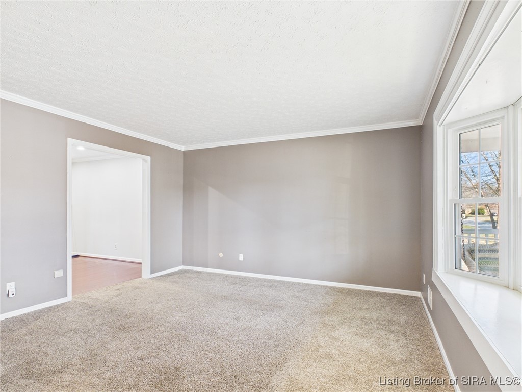 1005 Dogwood Road Property Photo 11