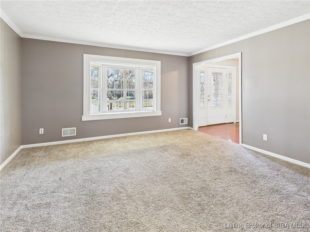 1005 Dogwood Road Property Photo 12