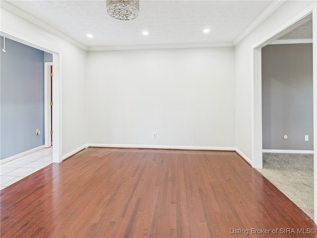 1005 Dogwood Road Property Photo 13