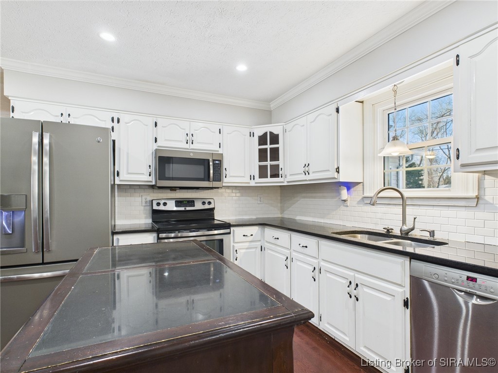 1005 Dogwood Road Property Photo 15
