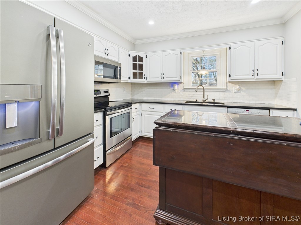 1005 Dogwood Road Property Photo 16