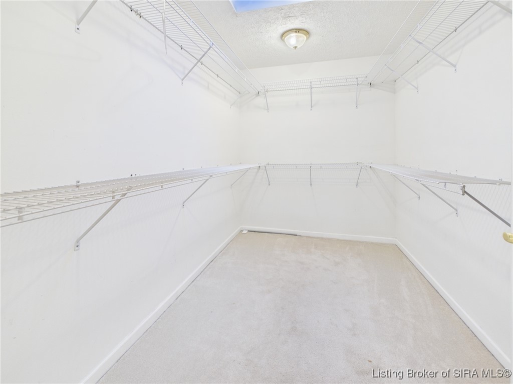 1005 Dogwood Road Property Photo 19