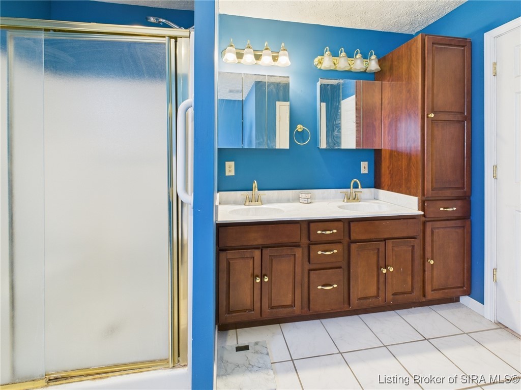 1005 Dogwood Road Property Photo 20