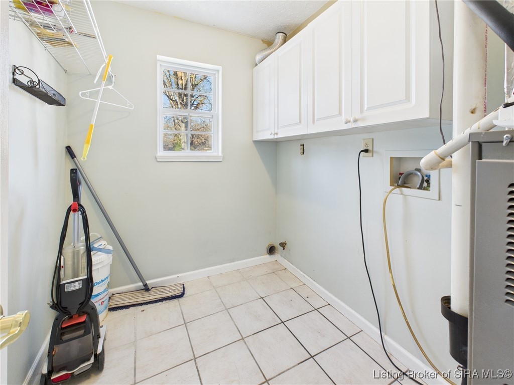 1005 Dogwood Road Property Photo 22