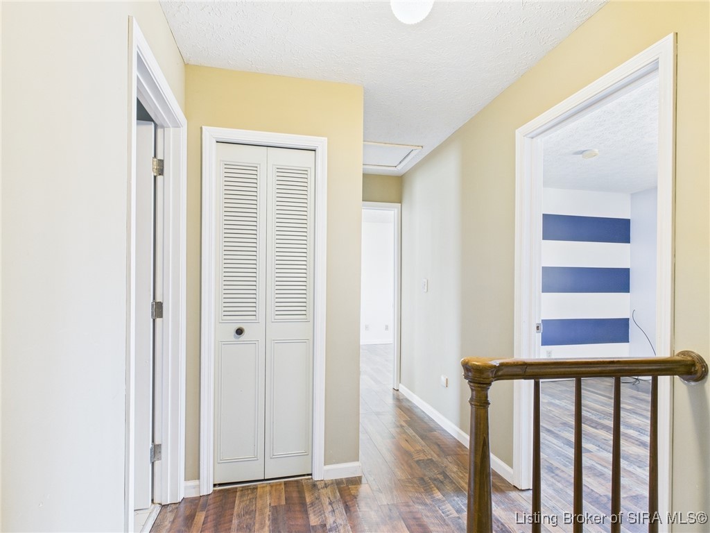 1005 Dogwood Road Property Photo 23