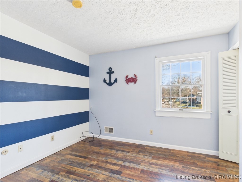 1005 Dogwood Road Property Photo 25