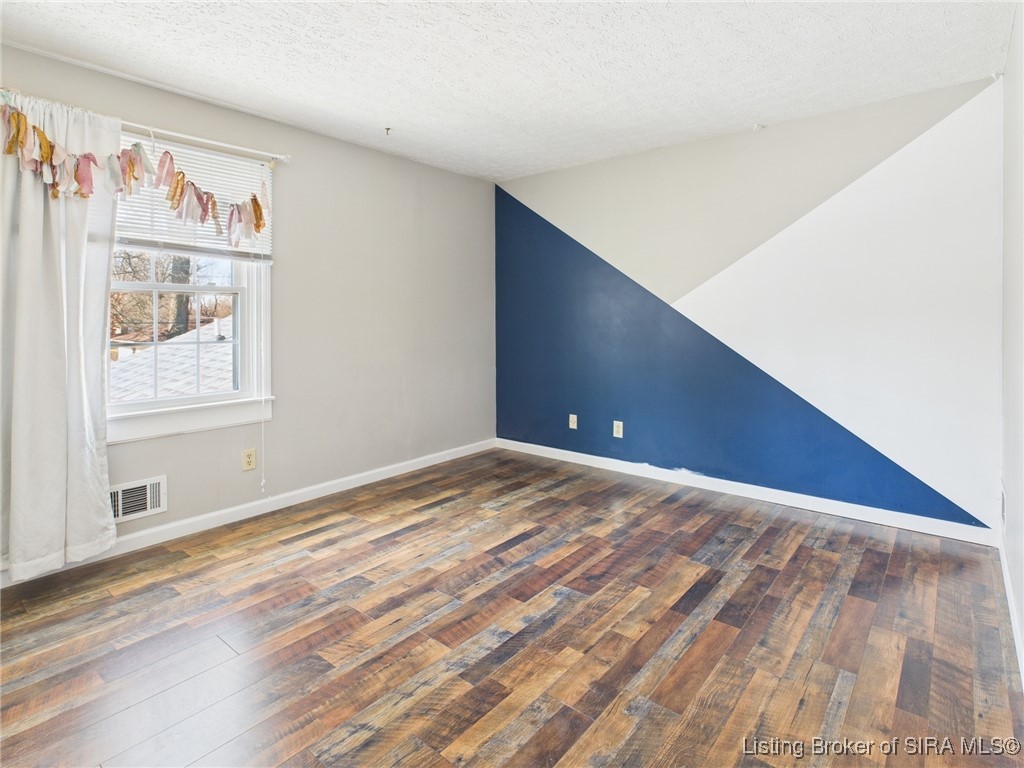 1005 Dogwood Road Property Photo 26