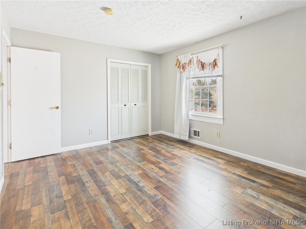 1005 Dogwood Road Property Photo 27