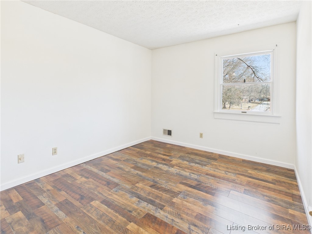 1005 Dogwood Road Property Photo 29