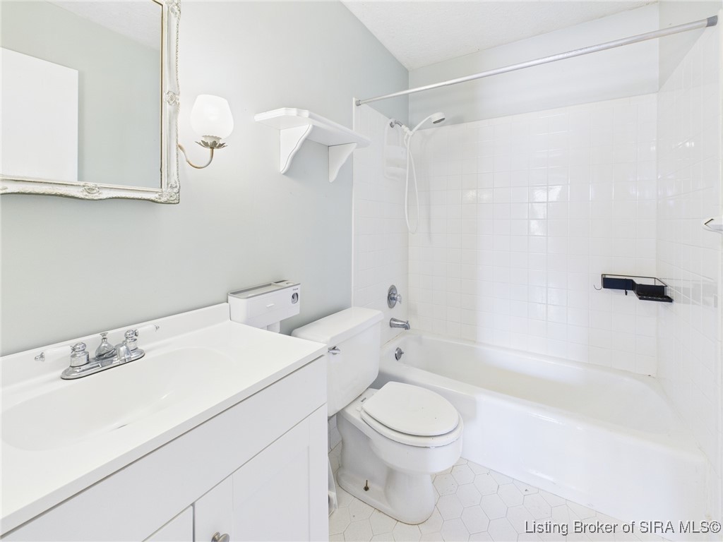 1005 Dogwood Road Property Photo 30