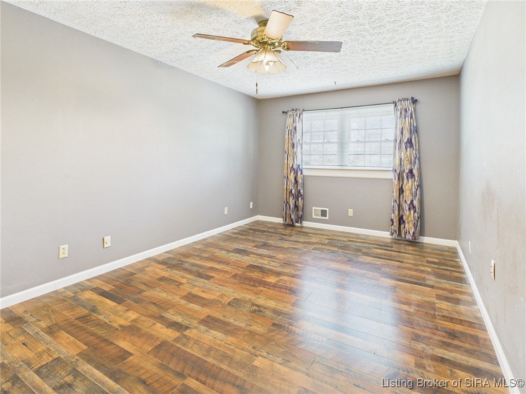 1005 Dogwood Road Property Photo 31