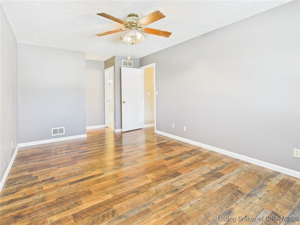 1005 Dogwood Road Property Photo 32