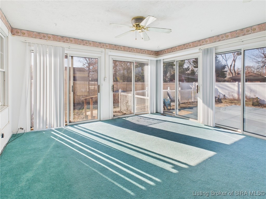1005 Dogwood Road Property Photo 35
