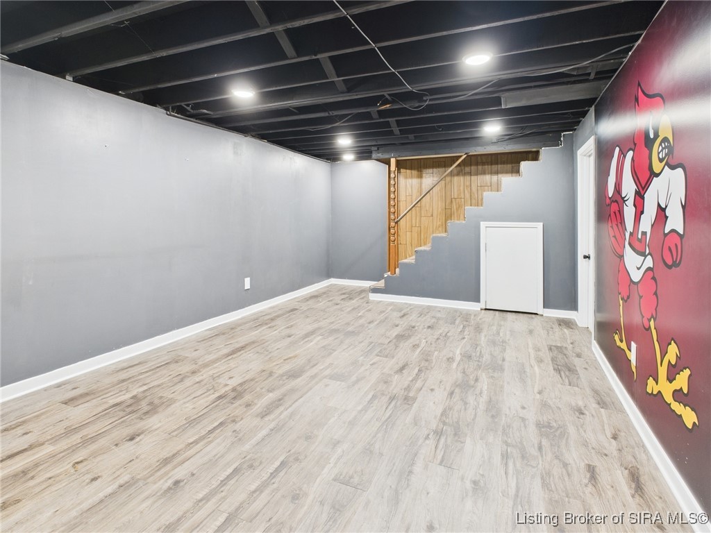 1005 Dogwood Road Property Photo 37