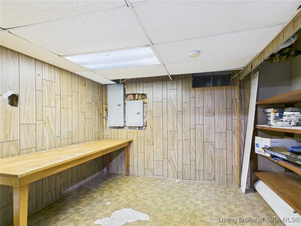 1005 Dogwood Road Property Photo 39