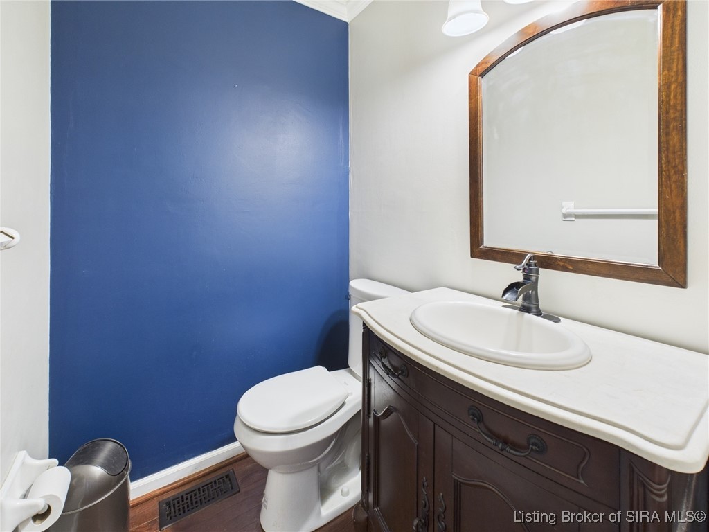 1005 Dogwood Road Property Photo 40
