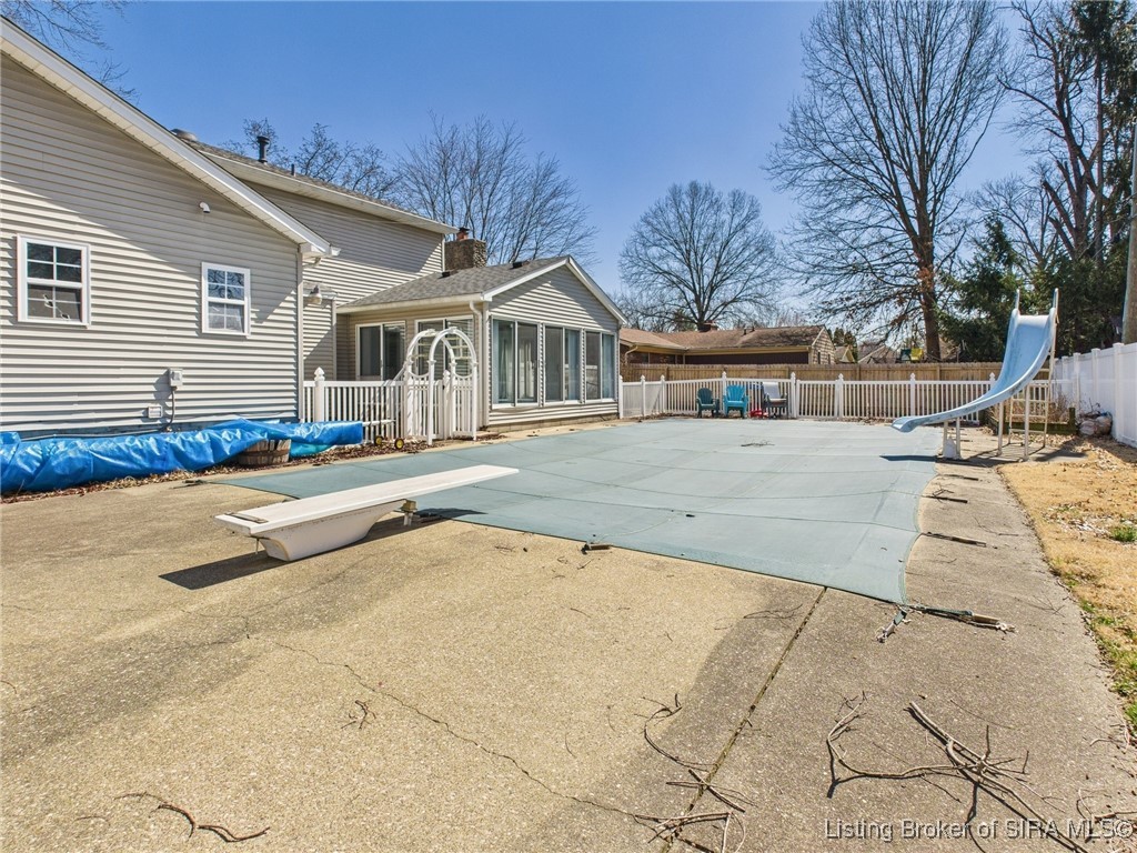 1005 Dogwood Road Property Photo 41