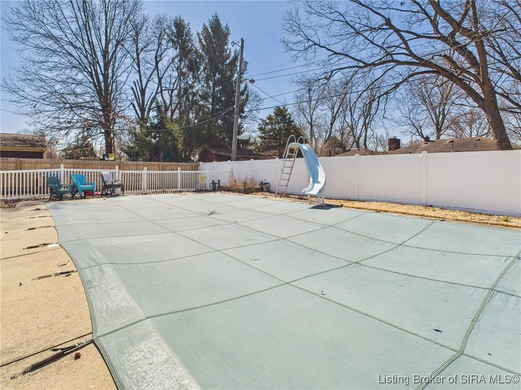 1005 Dogwood Road Property Photo 42