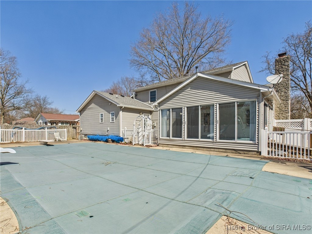 1005 Dogwood Road Property Photo 44