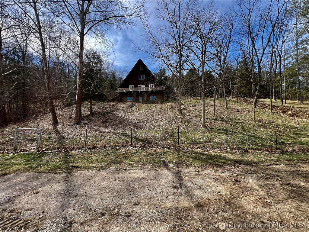 1921 E Sr 250 Property Photo 27