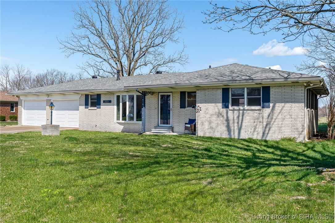 3804 Dogwood Road Property Photo 1