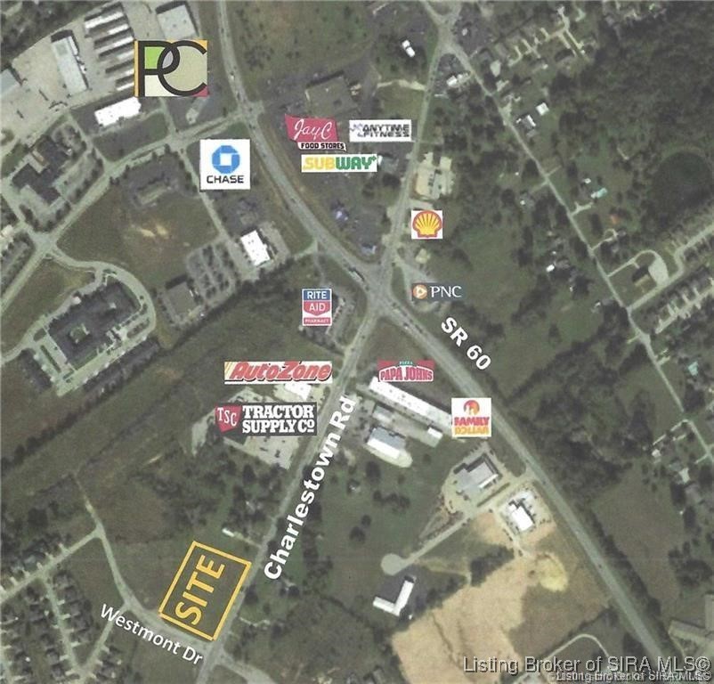 7121 Highway 311 Lot 3