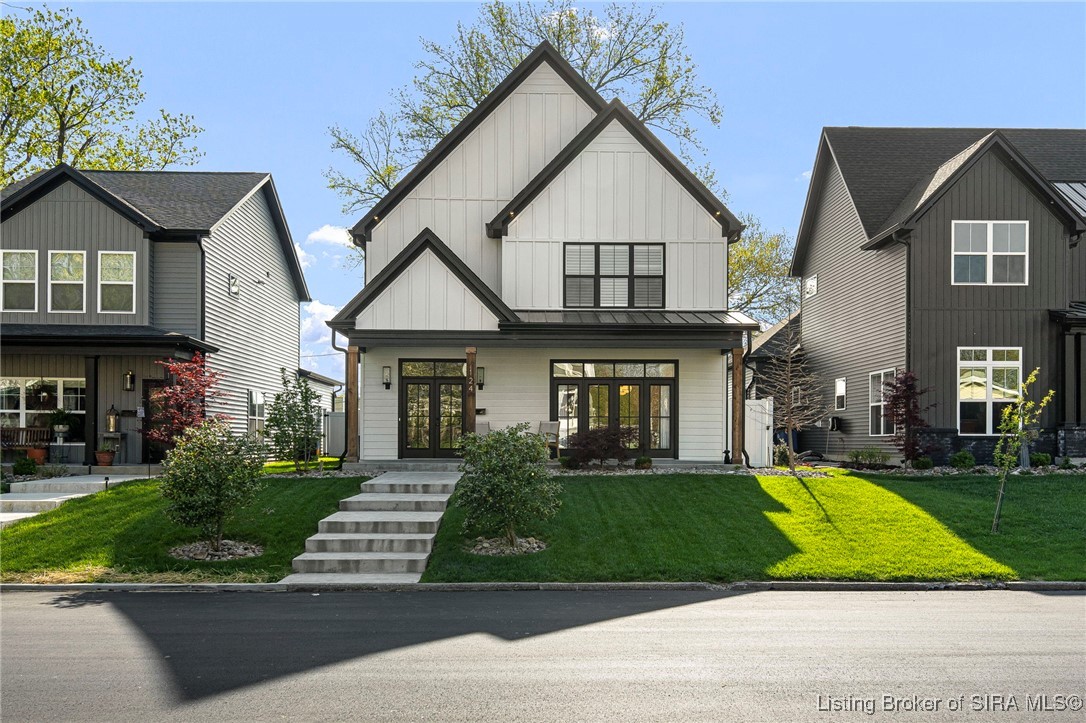 124 Sunset Ave Property Image