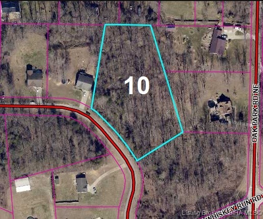 Eagle Point Drive Ne 10 Property Photo 1