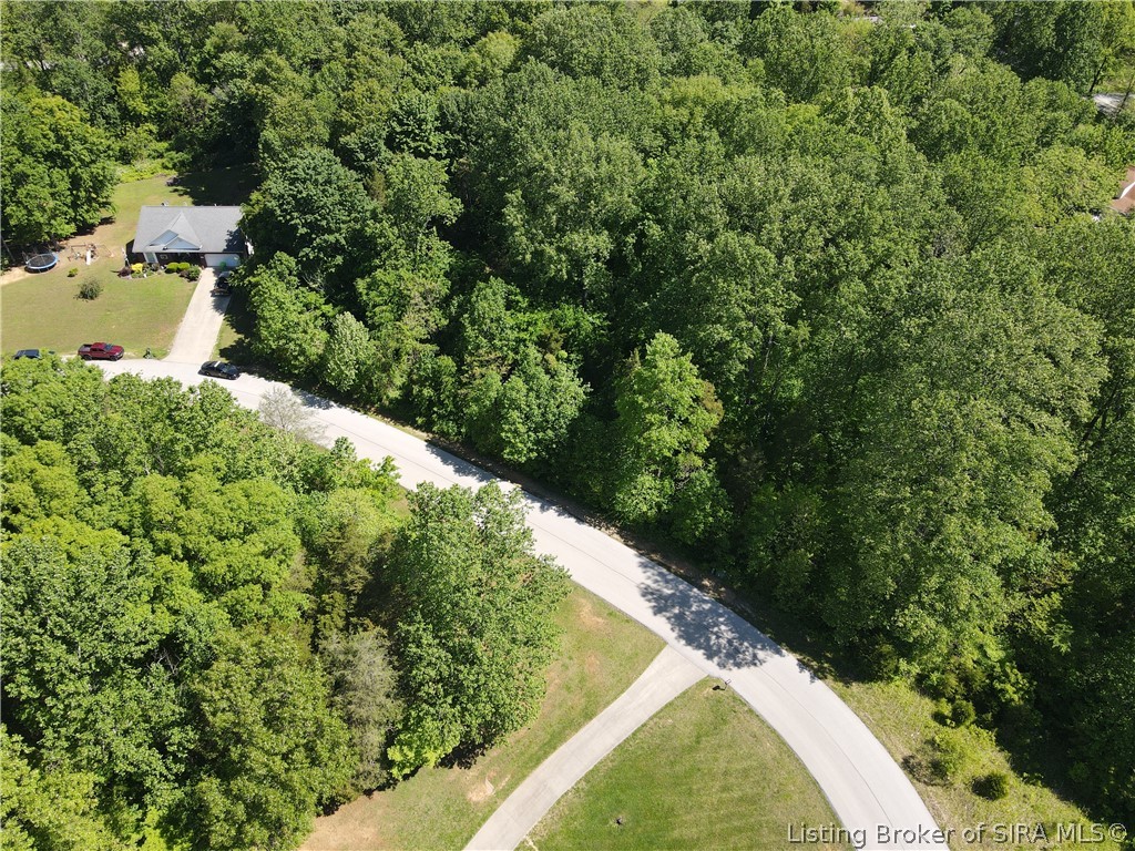 Eagle Point Drive Ne 10 Property Photo 2