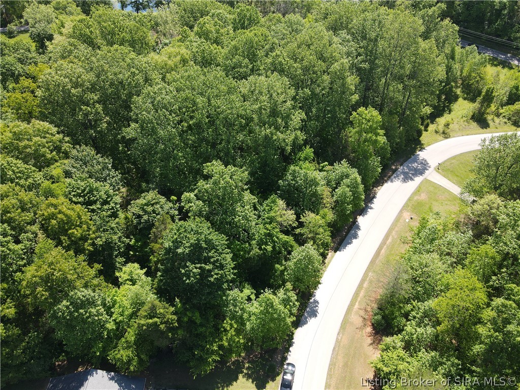 Eagle Point Drive Ne 10 Property Photo 3