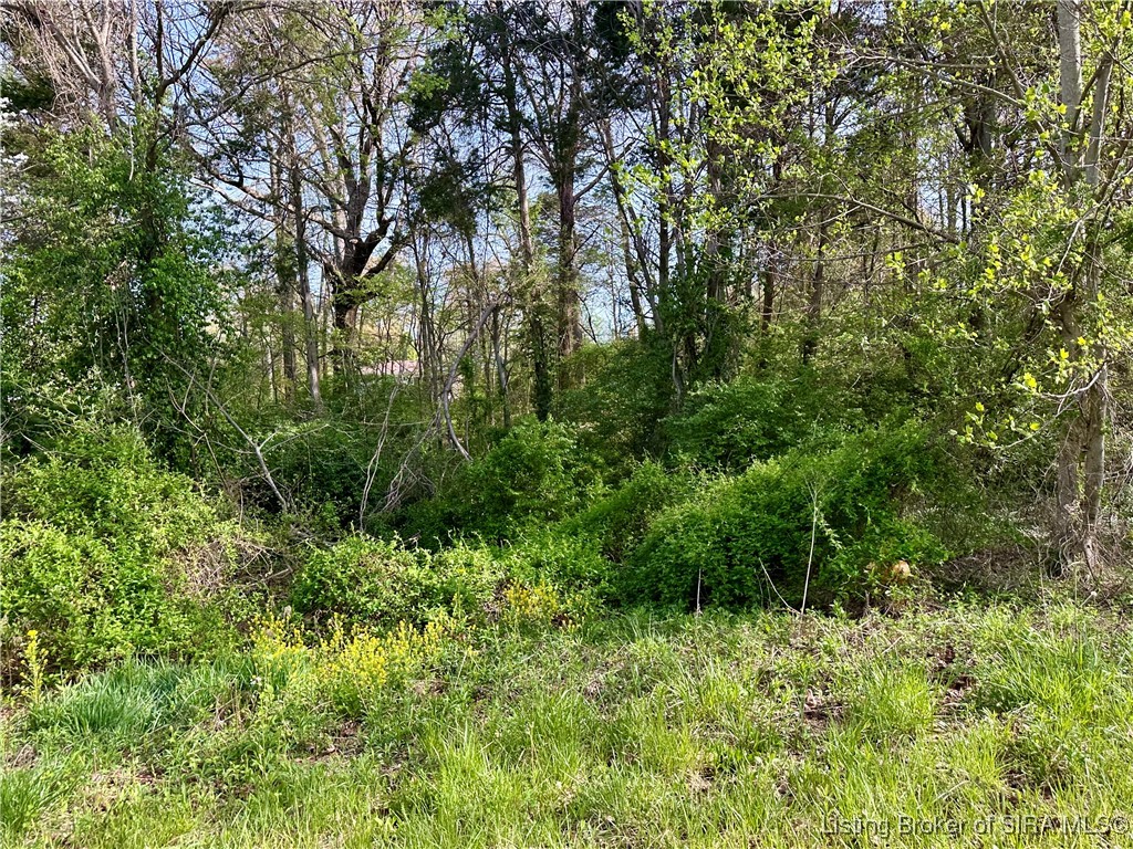Eagle Point Drive Ne 17 Property Photo 3